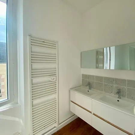 La Maison Paj Villa Châtellerault
