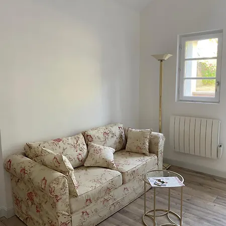 La Maison Paj